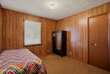 157 County Road 882 - Photo 9