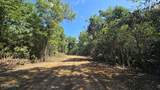 0 New River Rd - Photo 1