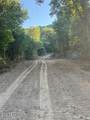 0 New River Rd - Photo 13