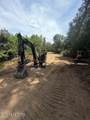 0 New River Rd - Photo 14