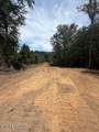 0 New River Rd - Photo 15