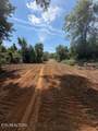 0 New River Rd - Photo 16