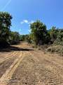 0 New River Rd - Photo 17