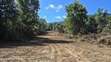 0 New River Rd - Photo 2