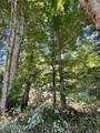 0 New River Rd - Photo 21