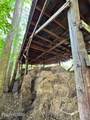 0 New River Rd - Photo 23