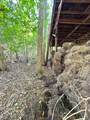 0 New River Rd - Photo 24