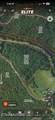 0 New River Rd - Photo 25