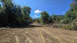 0 New River Rd - Photo 3
