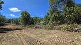 0 New River Rd - Photo 4