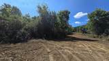 0 New River Rd - Photo 5