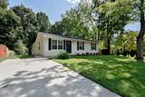 5924 Pine Lane - Photo 1