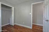 5924 Pine Lane - Photo 10