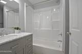 5924 Pine Lane - Photo 11