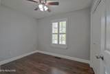 5924 Pine Lane - Photo 12