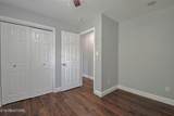 5924 Pine Lane - Photo 13