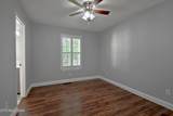 5924 Pine Lane - Photo 14