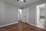 5924 Pine Lane - Photo 15