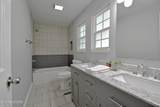 5924 Pine Lane - Photo 16