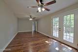 5924 Pine Lane - Photo 17