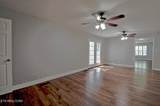 5924 Pine Lane - Photo 18