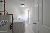 5924 Pine Lane - Photo 19