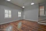 5924 Pine Lane - Photo 20