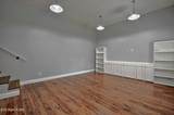 5924 Pine Lane - Photo 21