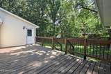 5924 Pine Lane - Photo 22