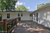 5924 Pine Lane - Photo 23