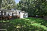 5924 Pine Lane - Photo 24
