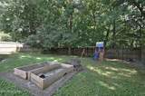 5924 Pine Lane - Photo 25