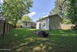 5924 Pine Lane - Photo 26