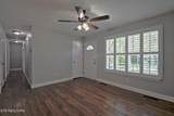 5924 Pine Lane - Photo 3
