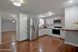 5924 Pine Lane - Photo 5