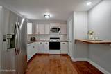 5924 Pine Lane - Photo 6