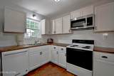 5924 Pine Lane - Photo 7