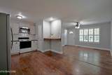 5924 Pine Lane - Photo 8