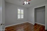 5924 Pine Lane - Photo 9