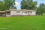 592 Heidel Rd - Photo 1