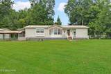592 Heidel Rd - Photo 2
