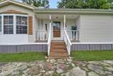 592 Heidel Rd - Photo 3