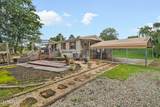592 Heidel Rd - Photo 4