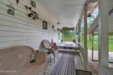 592 Heidel Rd - Photo 5