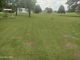 592 Heidel Rd - Photo 52