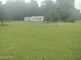 592 Heidel Rd - Photo 53