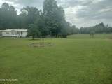 592 Heidel Rd - Photo 55