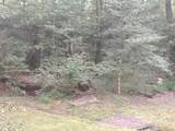 592 Heidel Rd - Photo 56