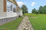 592 Heidel Rd - Photo 57