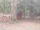 592 Heidel Rd - Photo 58
